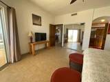 M19 L6 Langostinos, Playa Encanto - Photo 15