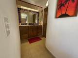M19 L6 Langostinos, Playa Encanto - Photo 16
