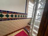 M19 L6 Langostinos, Playa Encanto - Photo 17
