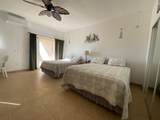 M19 L6 Langostinos, Playa Encanto - Photo 18