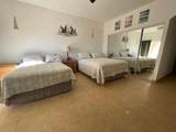M19 L6 Langostinos, Playa Encanto - Photo 19