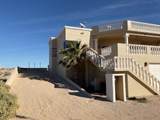 M19 L6 Langostinos, Playa Encanto - Photo 2