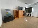 M19 L6 Langostinos, Playa Encanto - Photo 20