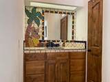 M19 L6 Langostinos, Playa Encanto - Photo 22