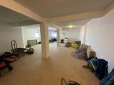 M19 L6 Langostinos, Playa Encanto - Photo 23