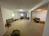M19 L6 Langostinos, Playa Encanto - Photo 24
