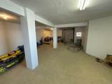 M19 L6 Langostinos, Playa Encanto - Photo 25