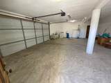 M19 L6 Langostinos, Playa Encanto - Photo 26
