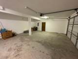 M19 L6 Langostinos, Playa Encanto - Photo 28