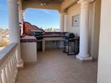 M19 L6 Langostinos, Playa Encanto - Photo 29