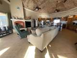 M19 L6 Langostinos, Playa Encanto - Photo 3