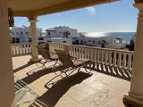M19 L6 Langostinos, Playa Encanto - Photo 30