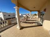 M19 L6 Langostinos, Playa Encanto - Photo 31