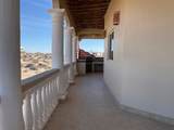 M19 L6 Langostinos, Playa Encanto - Photo 32