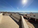 M19 L6 Langostinos, Playa Encanto - Photo 33