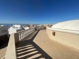 M19 L6 Langostinos, Playa Encanto - Photo 34