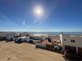 M19 L6 Langostinos, Playa Encanto - Photo 35