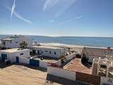 M19 L6 Langostinos, Playa Encanto - Photo 36