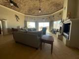 M19 L6 Langostinos, Playa Encanto - Photo 4