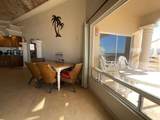 M19 L6 Langostinos, Playa Encanto - Photo 5