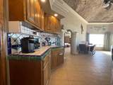 M19 L6 Langostinos, Playa Encanto - Photo 8