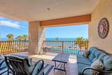 314 Sonoran Sun Resort - Photo 1