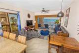 314 Sonoran Sun Resort - Photo 10