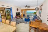 314 Sonoran Sun Resort - Photo 11