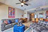 314 Sonoran Sun Resort - Photo 12