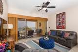 314 Sonoran Sun Resort - Photo 14