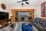 314 Sonoran Sun Resort - Photo 15