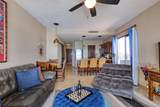 314 Sonoran Sun Resort - Photo 16