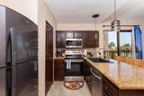 314 Sonoran Sun Resort - Photo 17