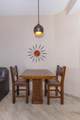 314 Sonoran Sun Resort - Photo 18