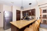 314 Sonoran Sun Resort - Photo 19