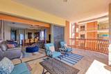 314 Sonoran Sun Resort - Photo 2