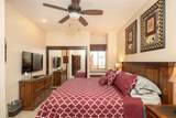 314 Sonoran Sun Resort - Photo 20
