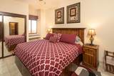 314 Sonoran Sun Resort - Photo 21