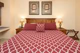 314 Sonoran Sun Resort - Photo 22
