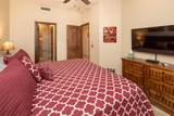314 Sonoran Sun Resort - Photo 23