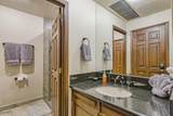 314 Sonoran Sun Resort - Photo 24