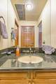 314 Sonoran Sun Resort - Photo 25