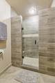 314 Sonoran Sun Resort - Photo 26