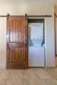 314 Sonoran Sun Resort - Photo 27