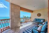 314 Sonoran Sun Resort - Photo 3