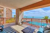 314 Sonoran Sun Resort - Photo 4