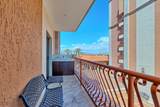 314 Sonoran Sun Resort - Photo 5