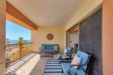 314 Sonoran Sun Resort - Photo 6
