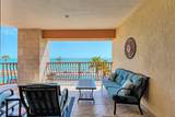 314 Sonoran Sun Resort - Photo 7