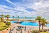 314 Sonoran Sun Resort - Photo 8